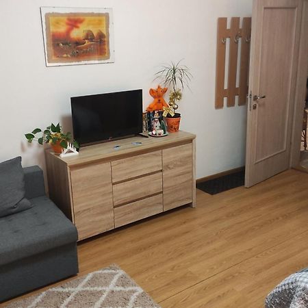 Penzion PALMA Frýdlant nad Ostravicí Esterno foto