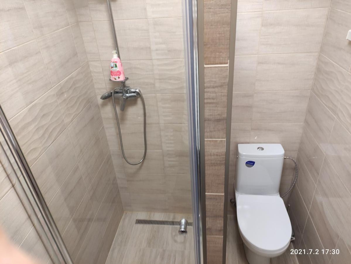 Penzion PALMA Frýdlant nad Ostravicí Esterno foto