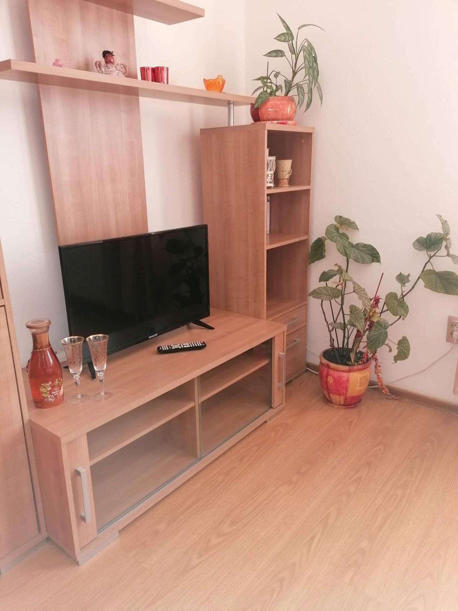 Penzion PALMA Frýdlant nad Ostravicí Esterno foto